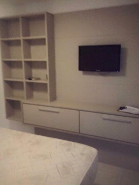 Flat Nannai Residence Muro Alto Terreo Frente Piscina Порту-ді-Галіняс Екстер'єр фото