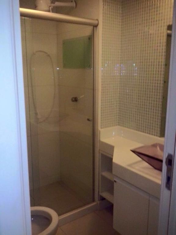 Flat Nannai Residence Muro Alto Terreo Frente Piscina Порту-ді-Галіняс Екстер'єр фото
